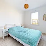 Gorgeous In With Wifi *