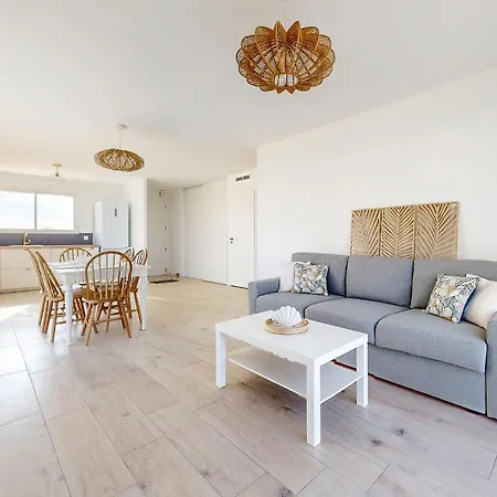 Lovely In 別荘 Les Magnils-Reigniers