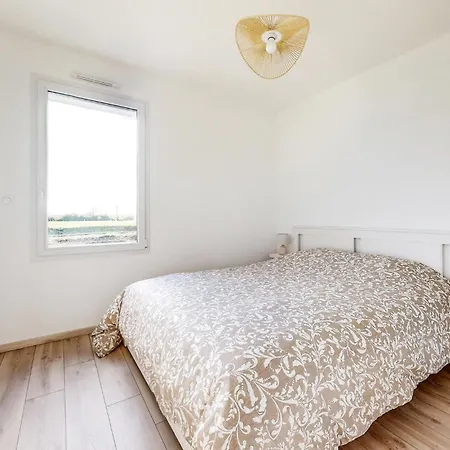 Tatil Evi Gorgeous In With Wifi
