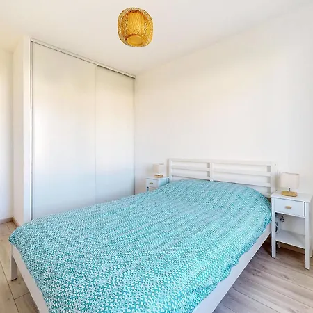 Gorgeous In With Wifi Tatil Evi *
