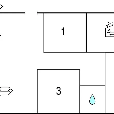 度假居 Lovely In *